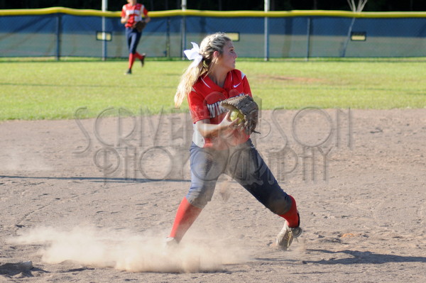 8-30 WA vs. LA 248.JPG - SCRIVENER D300